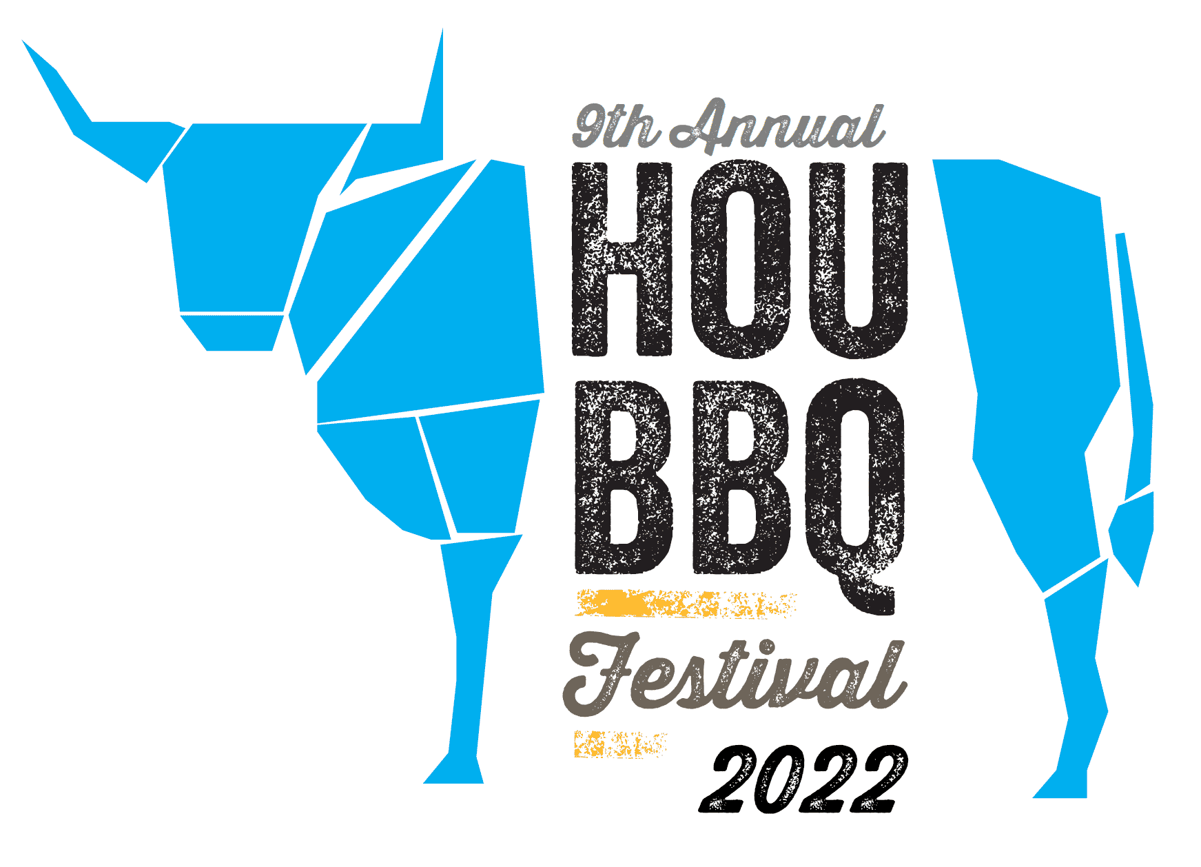 Houston BBQ Festival returns to Humble April 3, 2022 HKA Texas