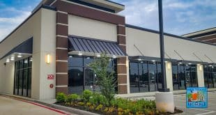 Burger Fresh & More to open new location in Atascocita, Texas