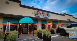 Letty's Authentic Mexican Cocina of Humble, TX