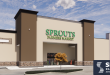 Sprouts Kingwood